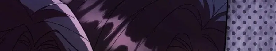 Time Limited Elixir of the Fallen Sega Chapter 100 page 130 - 