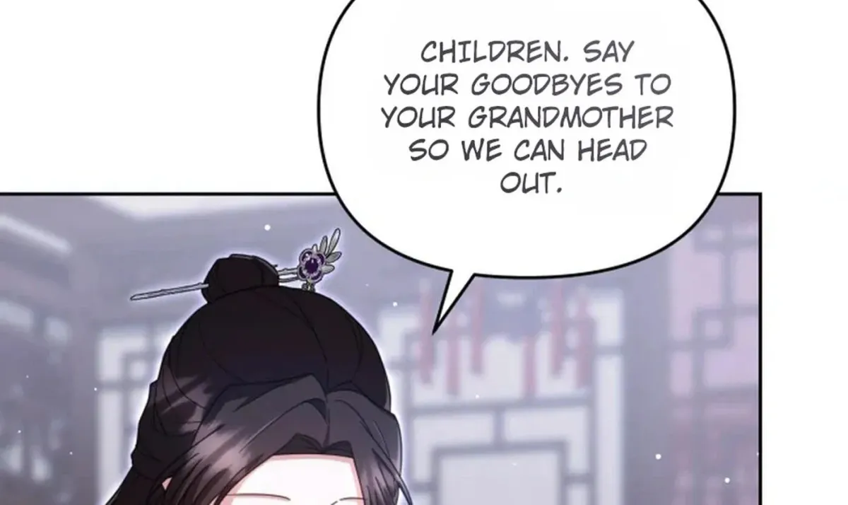 Time Limited Elixir of the Fallen Sega Chapter 100 page 14 - 