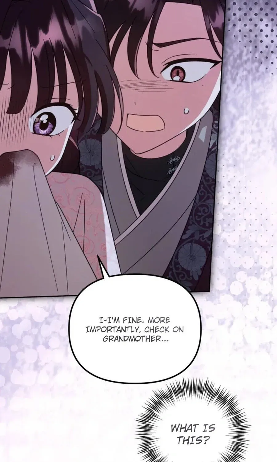 Time Limited Elixir of the Fallen Sega Chapter 100 page 131 - 