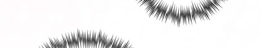 Time Limited Elixir of the Fallen Sega Chapter 100 page 132 - 