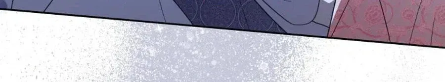 Time Limited Elixir of the Fallen Sega Chapter 100 page 140 - 