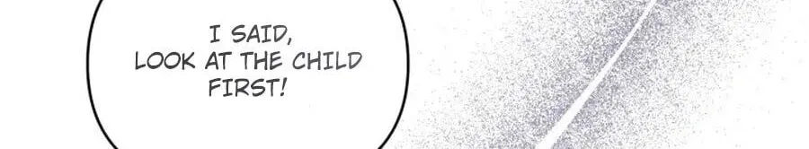 Time Limited Elixir of the Fallen Sega Chapter 100 page 144 - 