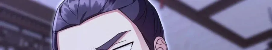 Time Limited Elixir of the Fallen Sega Chapter 100 page 148 - 