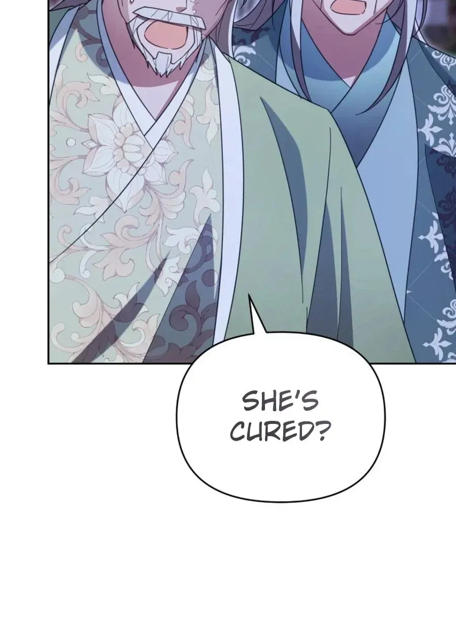 Time Limited Elixir of the Fallen Sega Chapter 100 page 151 - 