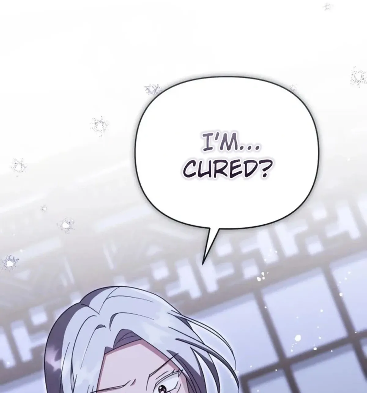 Time Limited Elixir of the Fallen Sega Chapter 100 page 152 - 