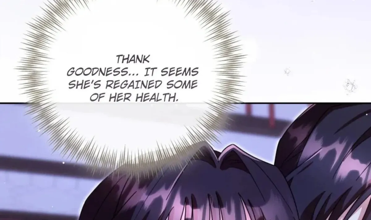 Time Limited Elixir of the Fallen Sega Chapter 100 page 155 - 