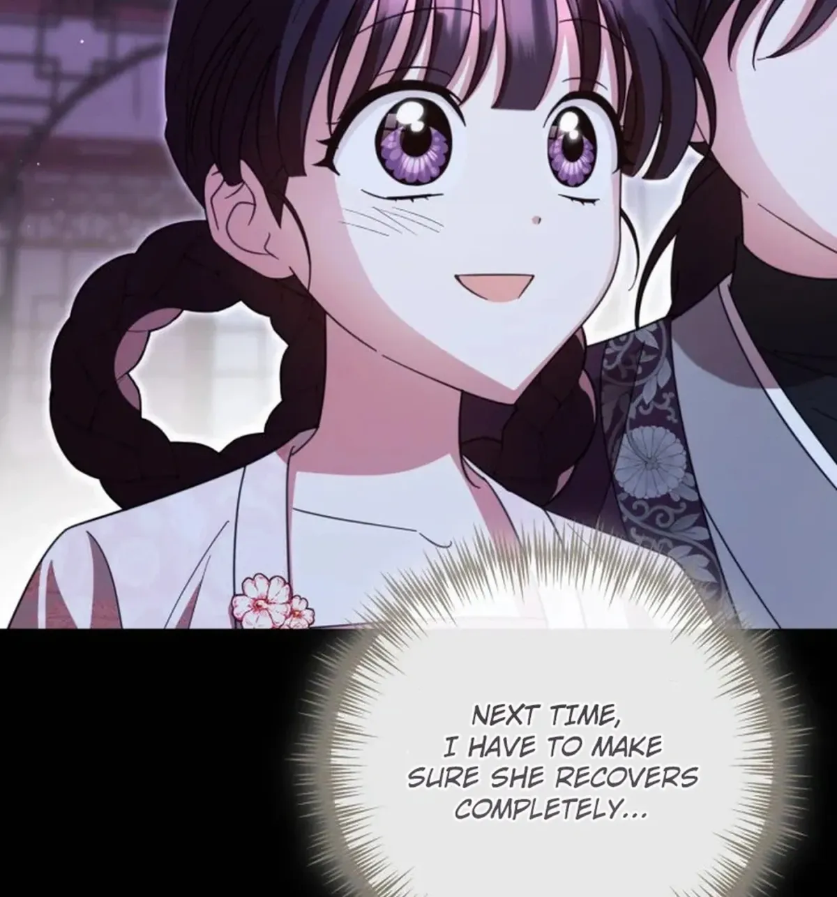 Time Limited Elixir of the Fallen Sega Chapter 100 page 156 - 