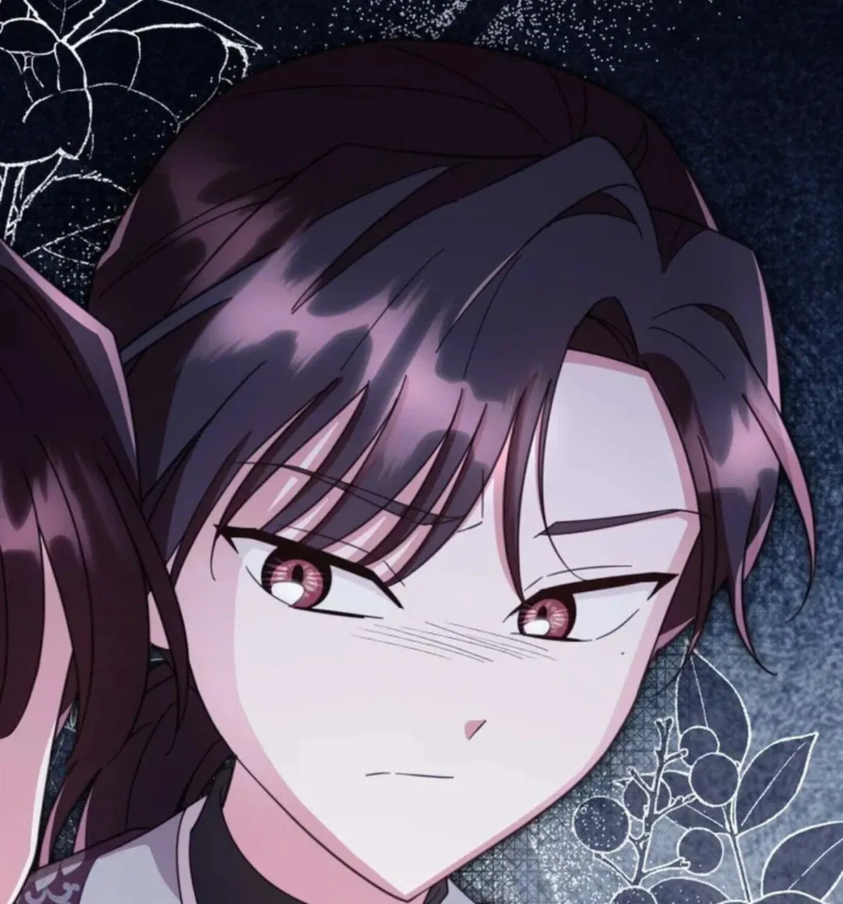 Time Limited Elixir of the Fallen Sega Chapter 100 page 158 - 