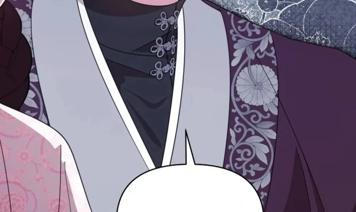 Time Limited Elixir of the Fallen Sega Chapter 100 page 159 - 