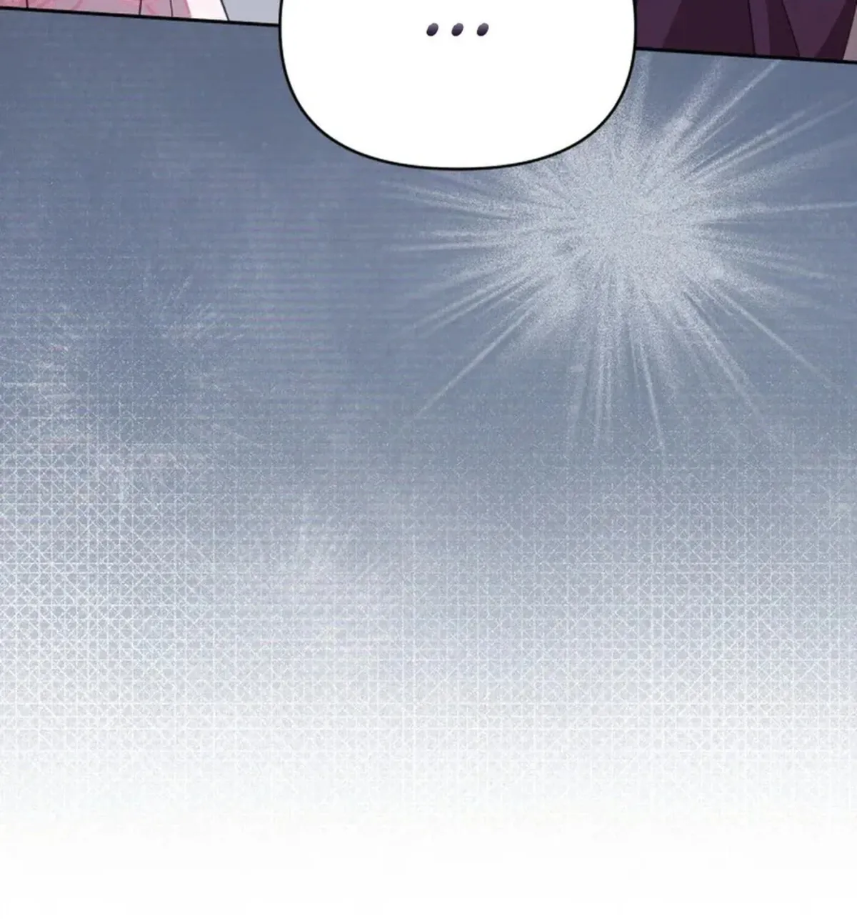 Time Limited Elixir of the Fallen Sega Chapter 100 page 160 - 