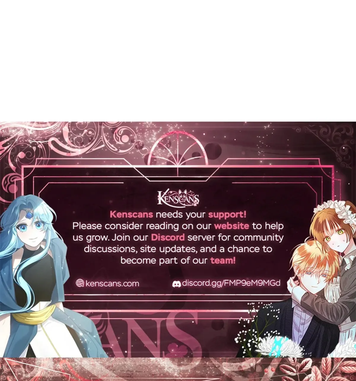 Time Limited Elixir of the Fallen Sega Chapter 100 page 162 - 