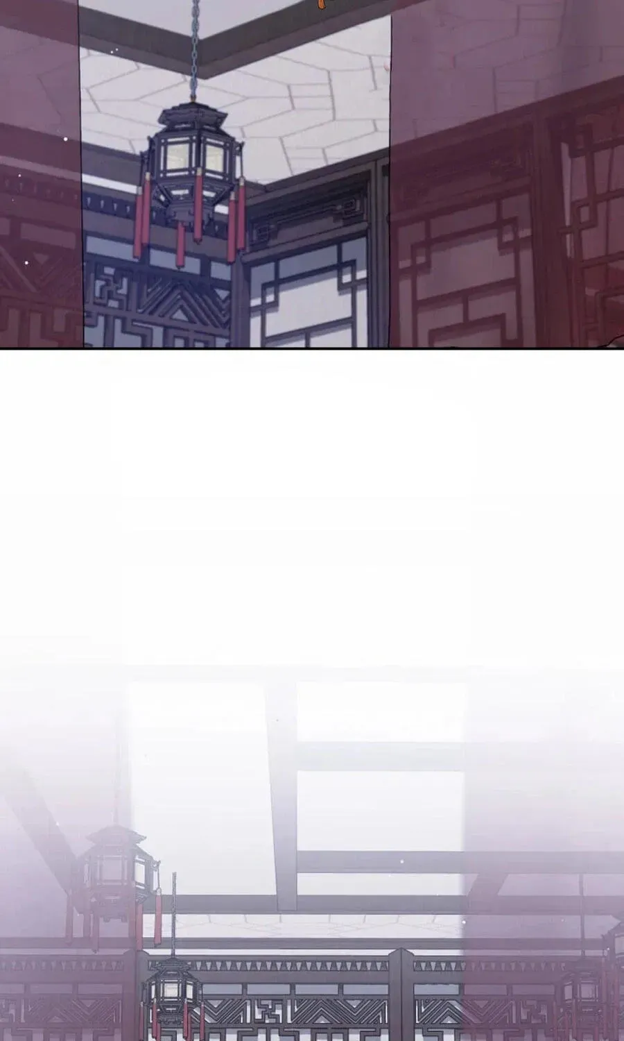 Time Limited Elixir of the Fallen Sega Chapter 100 page 23 - 