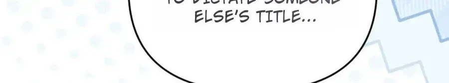 Time Limited Elixir of the Fallen Sega Chapter 100 page 30 - 