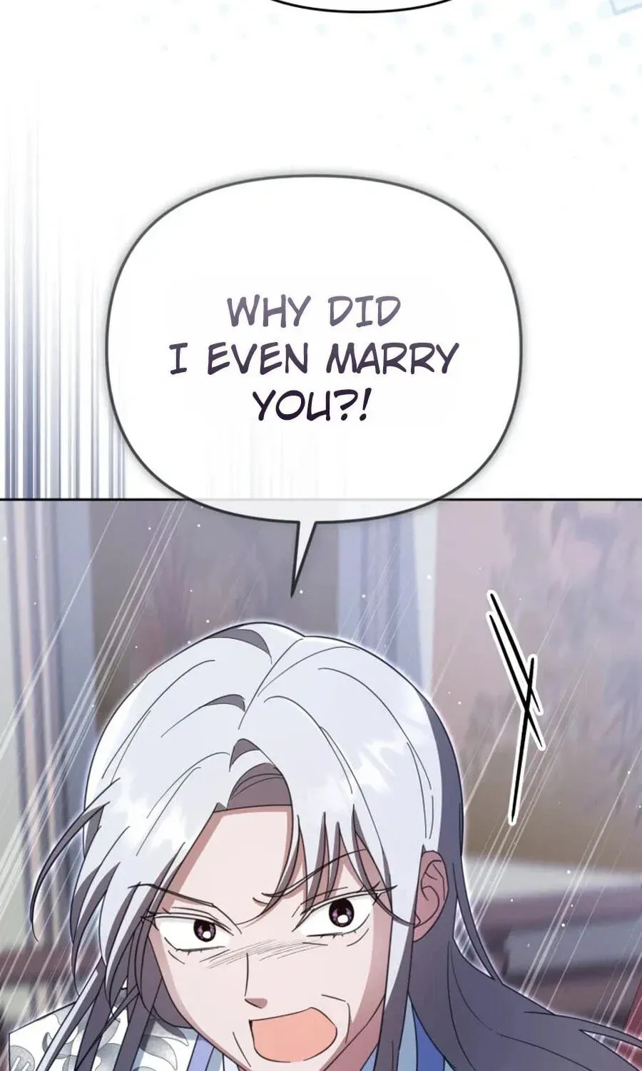 Time Limited Elixir of the Fallen Sega Chapter 100 page 31 - 