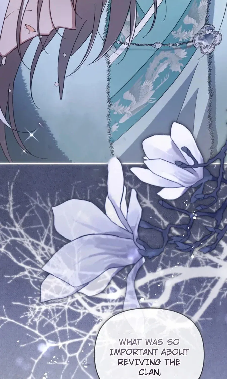Time Limited Elixir of the Fallen Sega Chapter 100 page 40 - 