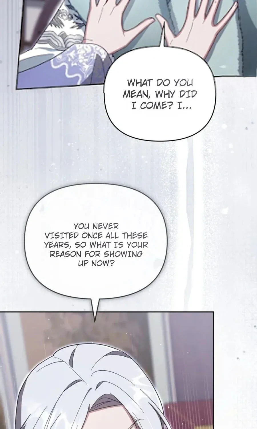 Time Limited Elixir of the Fallen Sega Chapter 100 page 48 - 