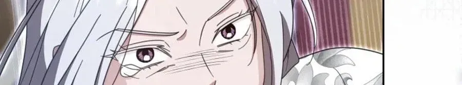 Time Limited Elixir of the Fallen Sega Chapter 100 page 49 - 