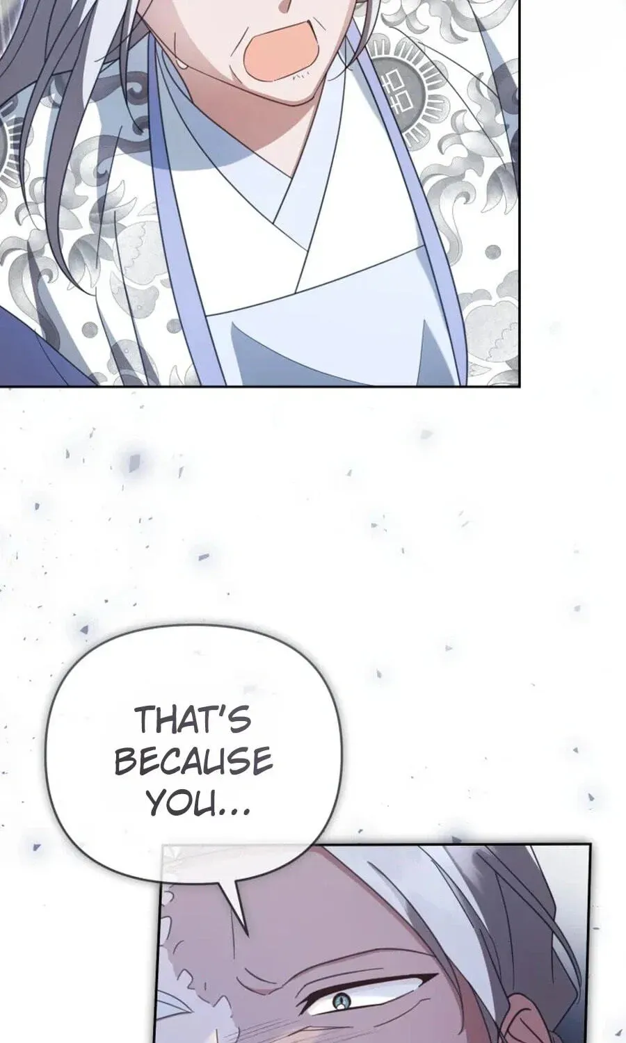 Time Limited Elixir of the Fallen Sega Chapter 100 page 50 - 