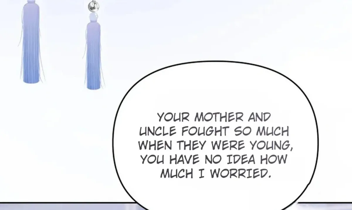 Time Limited Elixir of the Fallen Sega Chapter 100 page 6 - 