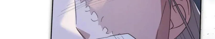 Time Limited Elixir of the Fallen Sega Chapter 100 page 51 - 