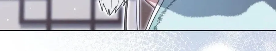 Time Limited Elixir of the Fallen Sega Chapter 100 page 60 - 