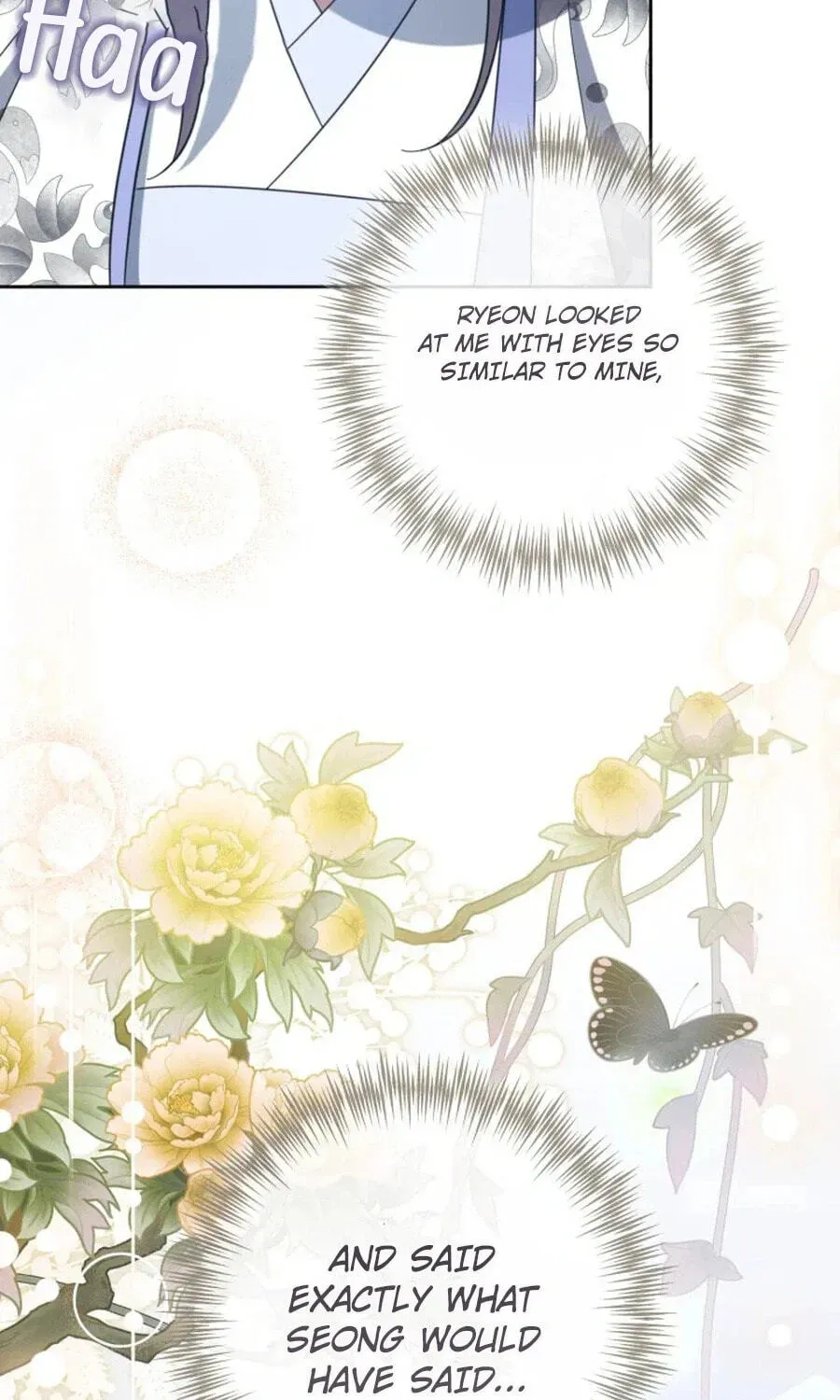 Time Limited Elixir of the Fallen Sega Chapter 100 page 63 - 