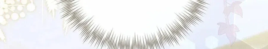 Time Limited Elixir of the Fallen Sega Chapter 100 page 64 - 