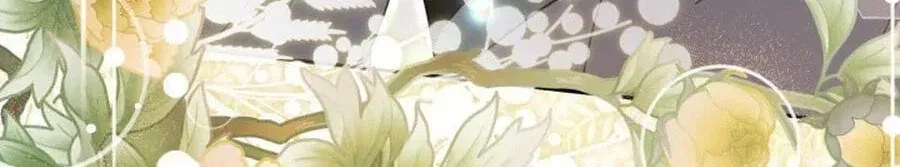 Time Limited Elixir of the Fallen Sega Chapter 100 page 66 - 