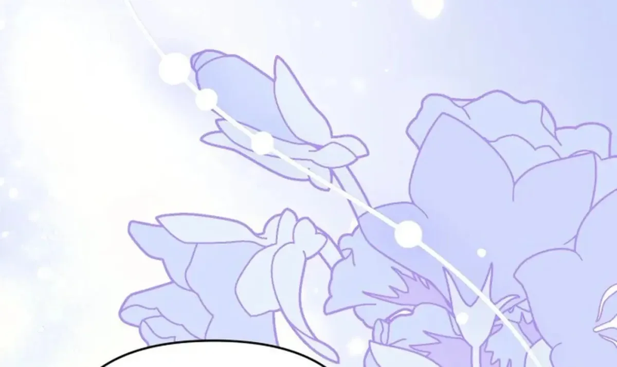 Time Limited Elixir of the Fallen Sega Chapter 100 page 8 - 