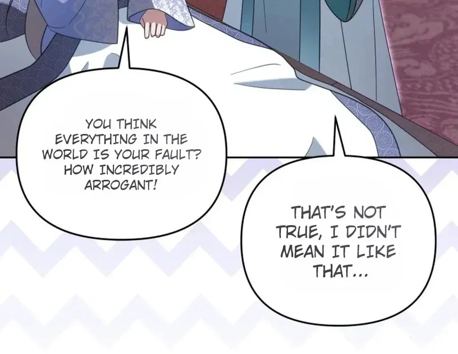 Time Limited Elixir of the Fallen Sega Chapter 100 page 75 - 