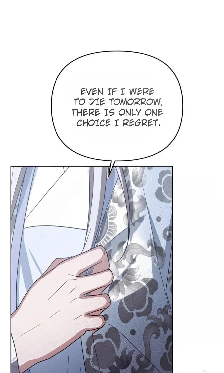 Time Limited Elixir of the Fallen Sega Chapter 100 page 76 - 