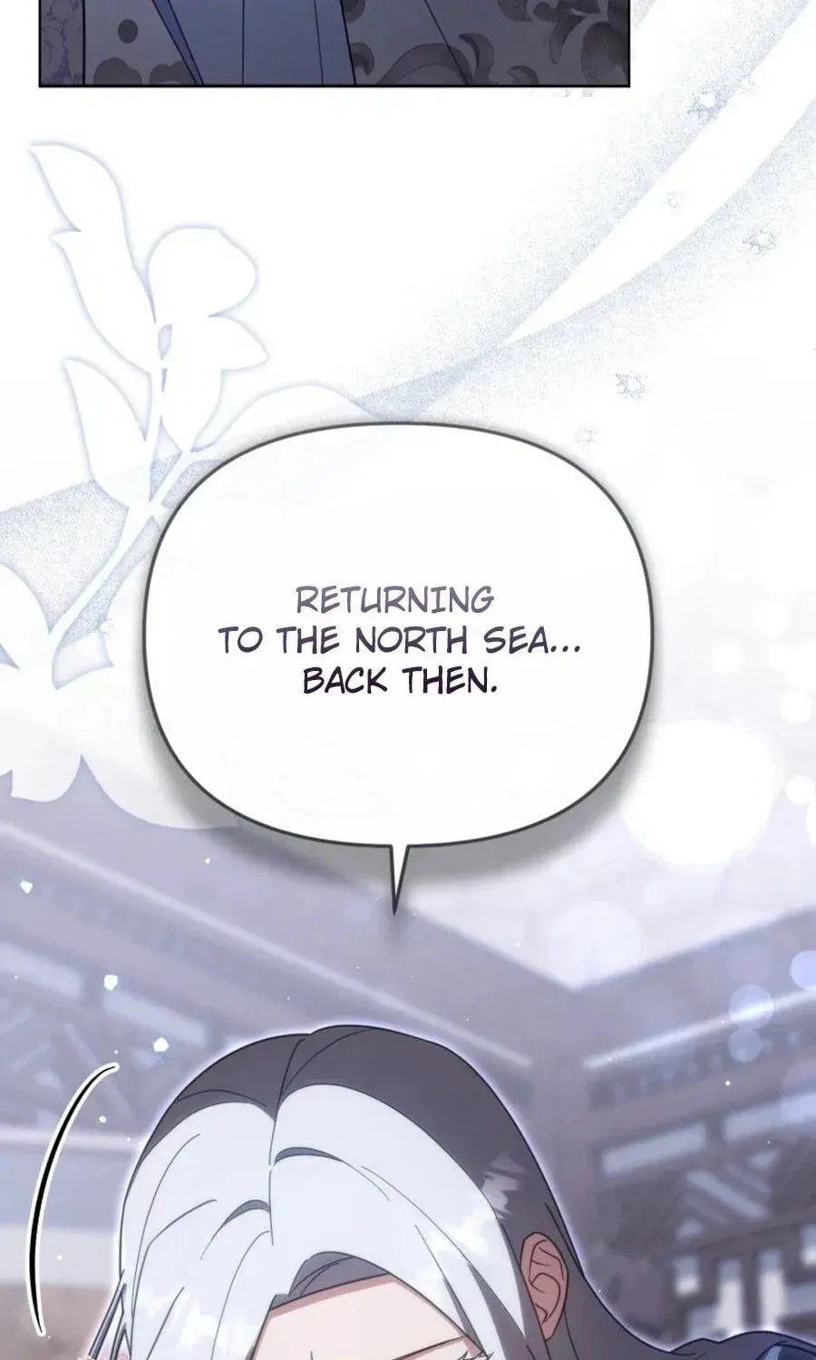 Time Limited Elixir of the Fallen Sega Chapter 100 page 78 - 