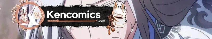 Time Limited Elixir of the Fallen Sega Chapter 100 page 79 - 