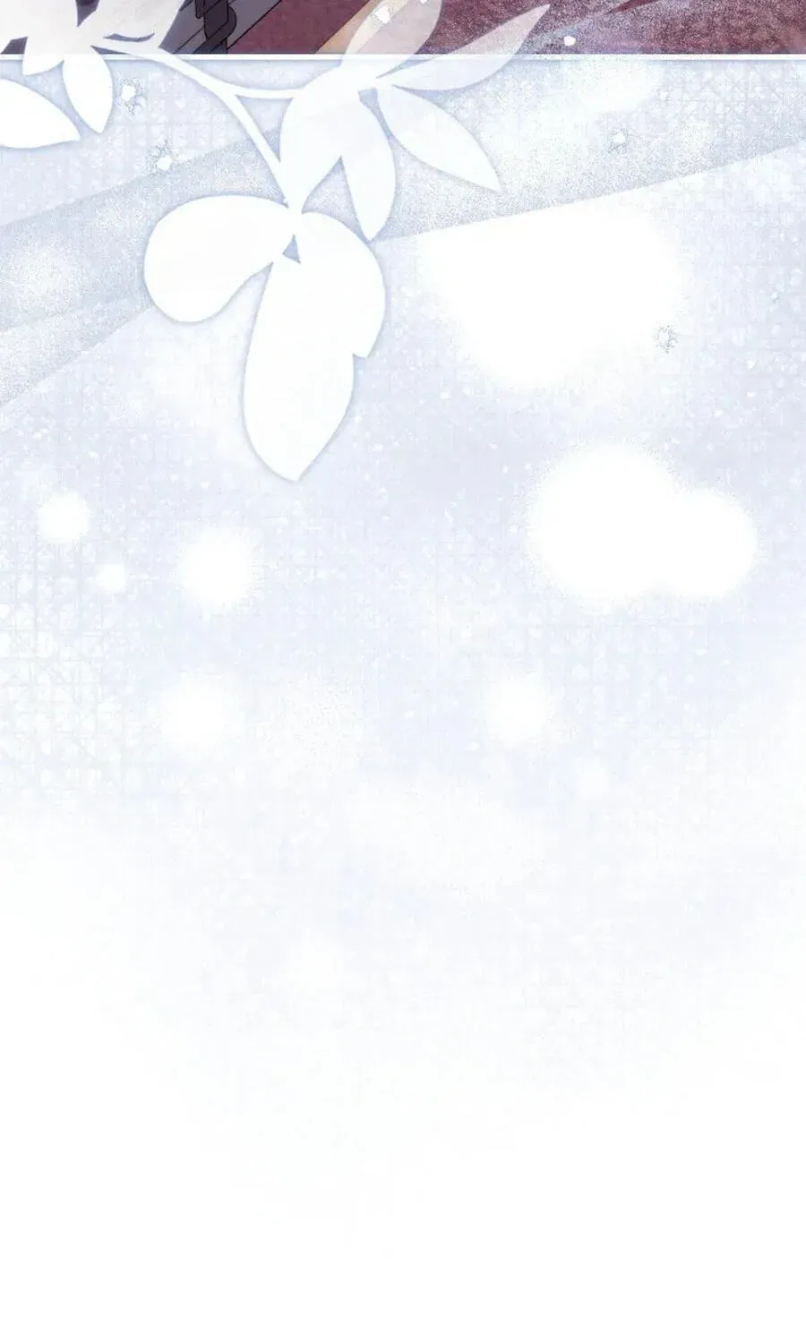 Time Limited Elixir of the Fallen Sega Chapter 100 page 84 - 