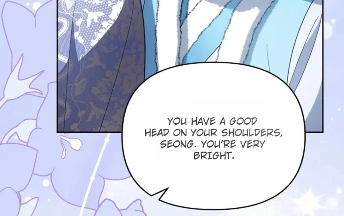 Time Limited Elixir of the Fallen Sega Chapter 100 page 10 - 