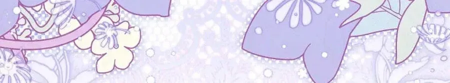 Time Limited Elixir of the Fallen Sega Chapter 100 page 92 - 