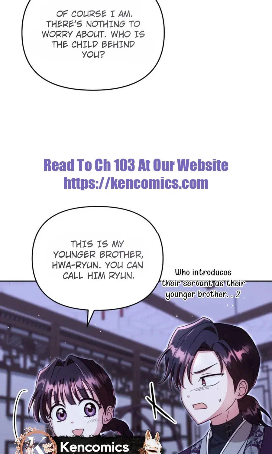 Time Limited Elixir of the Fallen Sega Chapter 100 page 95 - 
