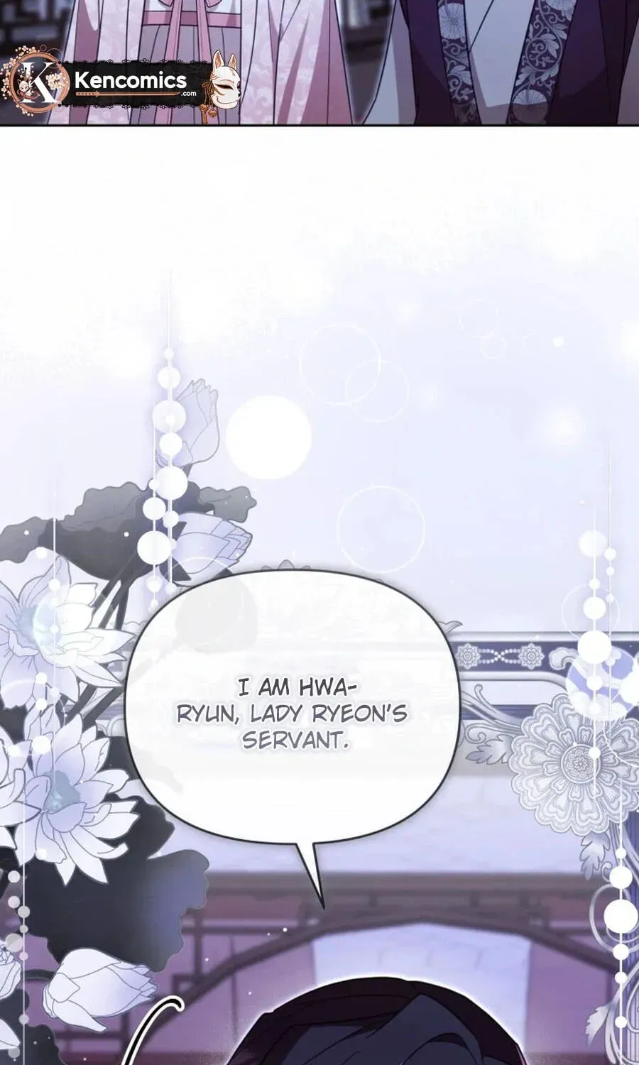 Time Limited Elixir of the Fallen Sega Chapter 100 page 97 - 