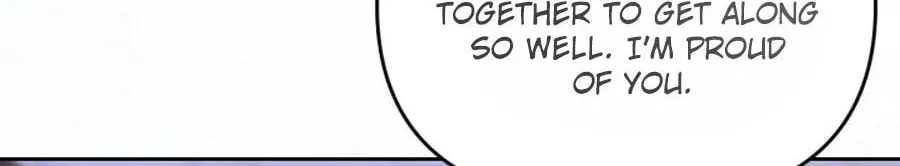 Time Limited Elixir of the Fallen Sega Chapter 100 page 100 - 