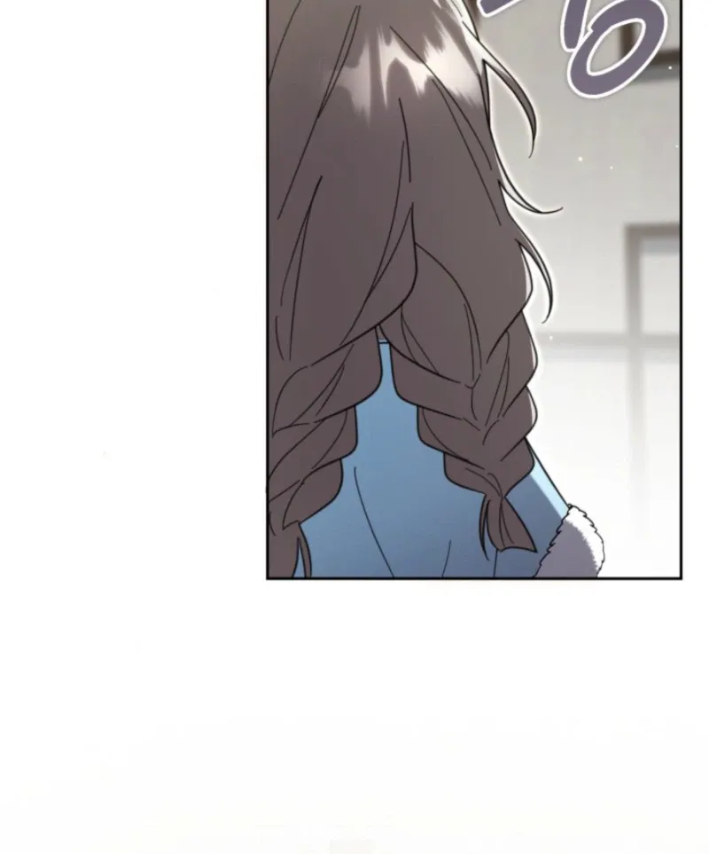Time Limited Elixir of the Fallen Sega Chapter 103 page 13 - 