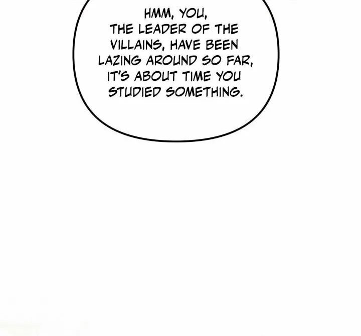 Time Limited Elixir of the Fallen Sega Chapter 11 page 13 - 