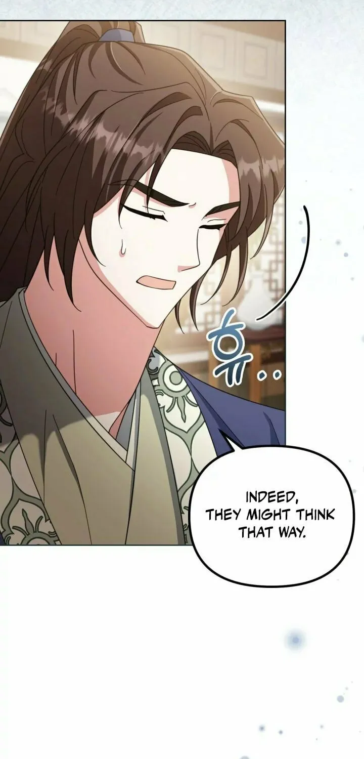 Time Limited Elixir of the Fallen Sega Chapter 11 page 19 - 