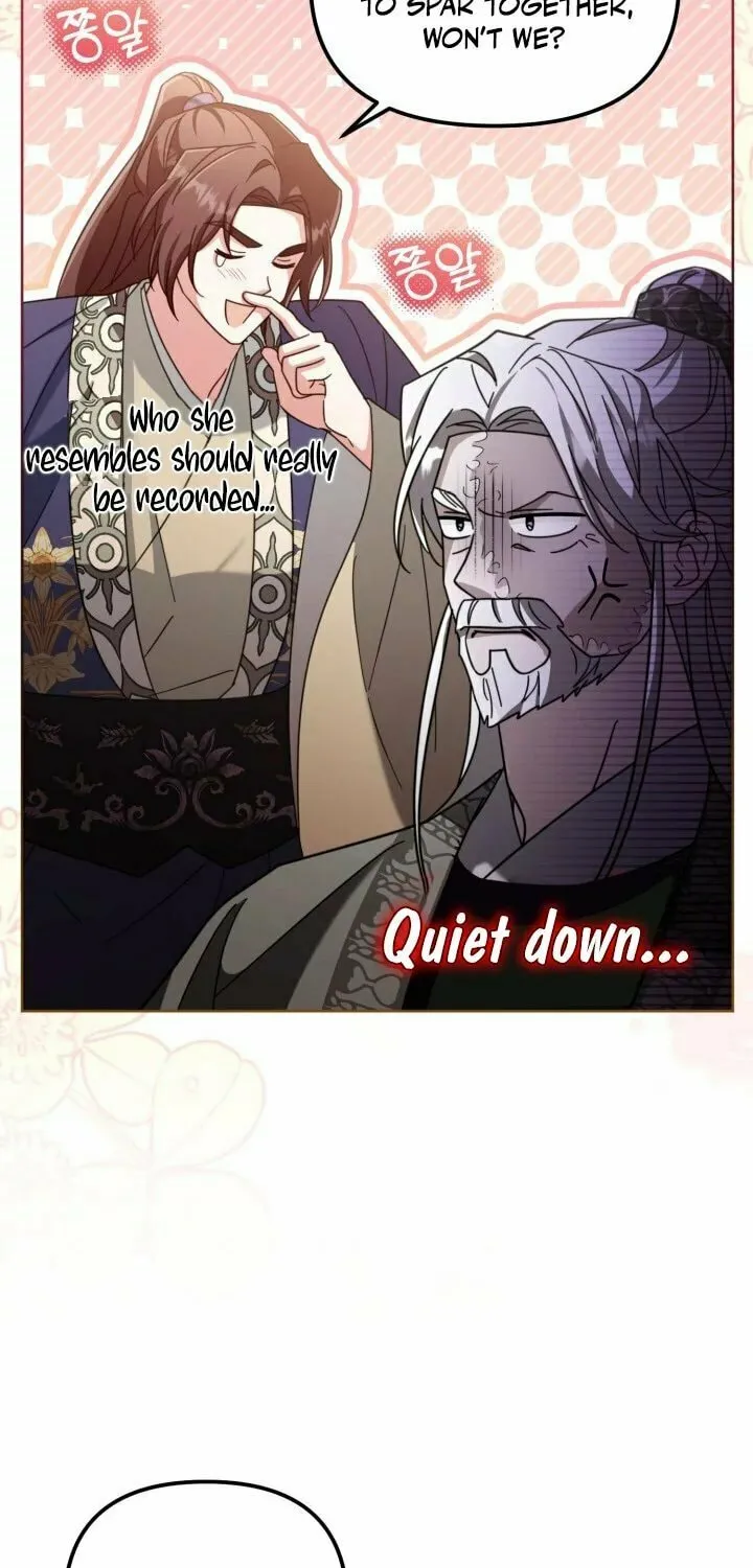 Time Limited Elixir of the Fallen Sega Chapter 11 page 30 - 