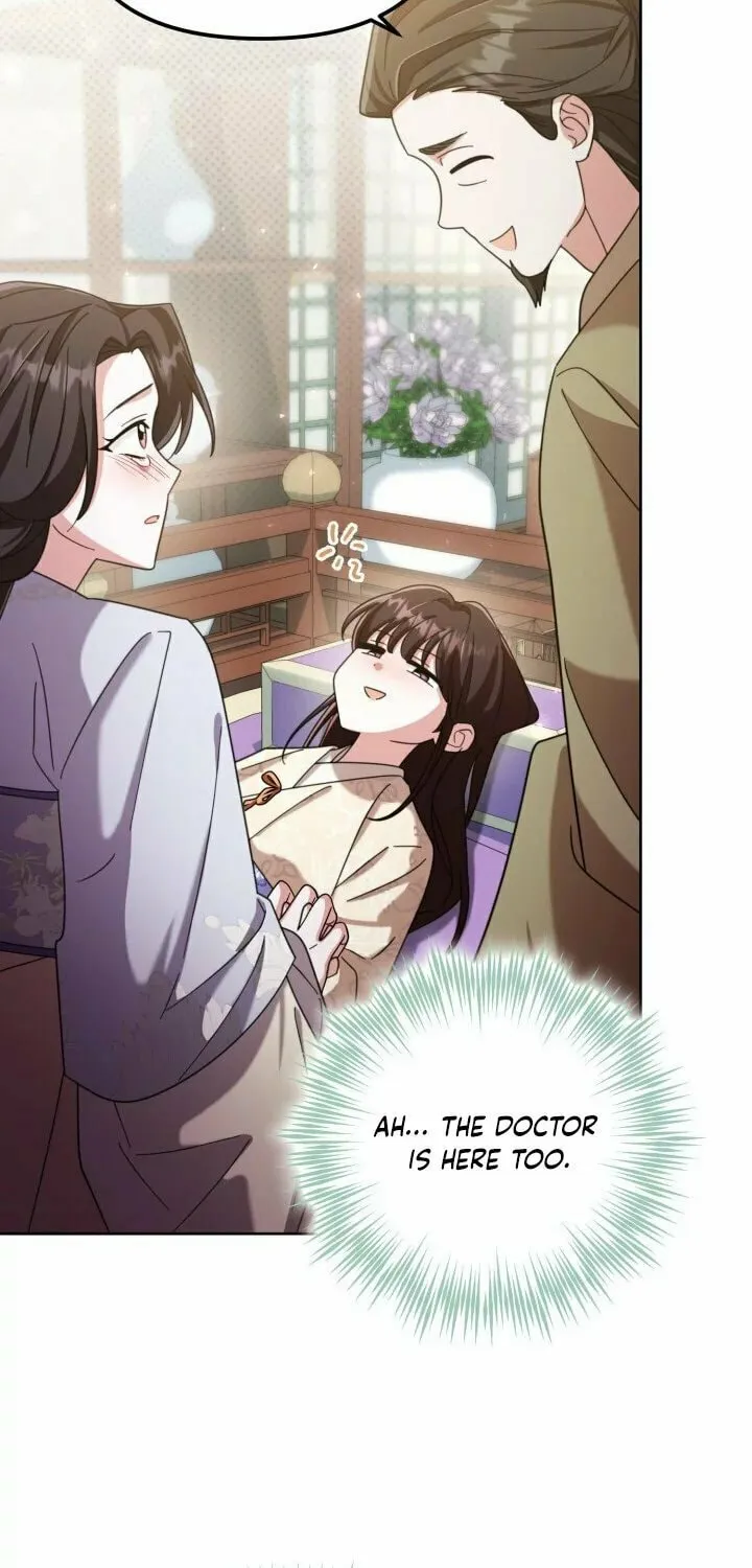 Time Limited Elixir of the Fallen Sega Chapter 11 page 40 - 