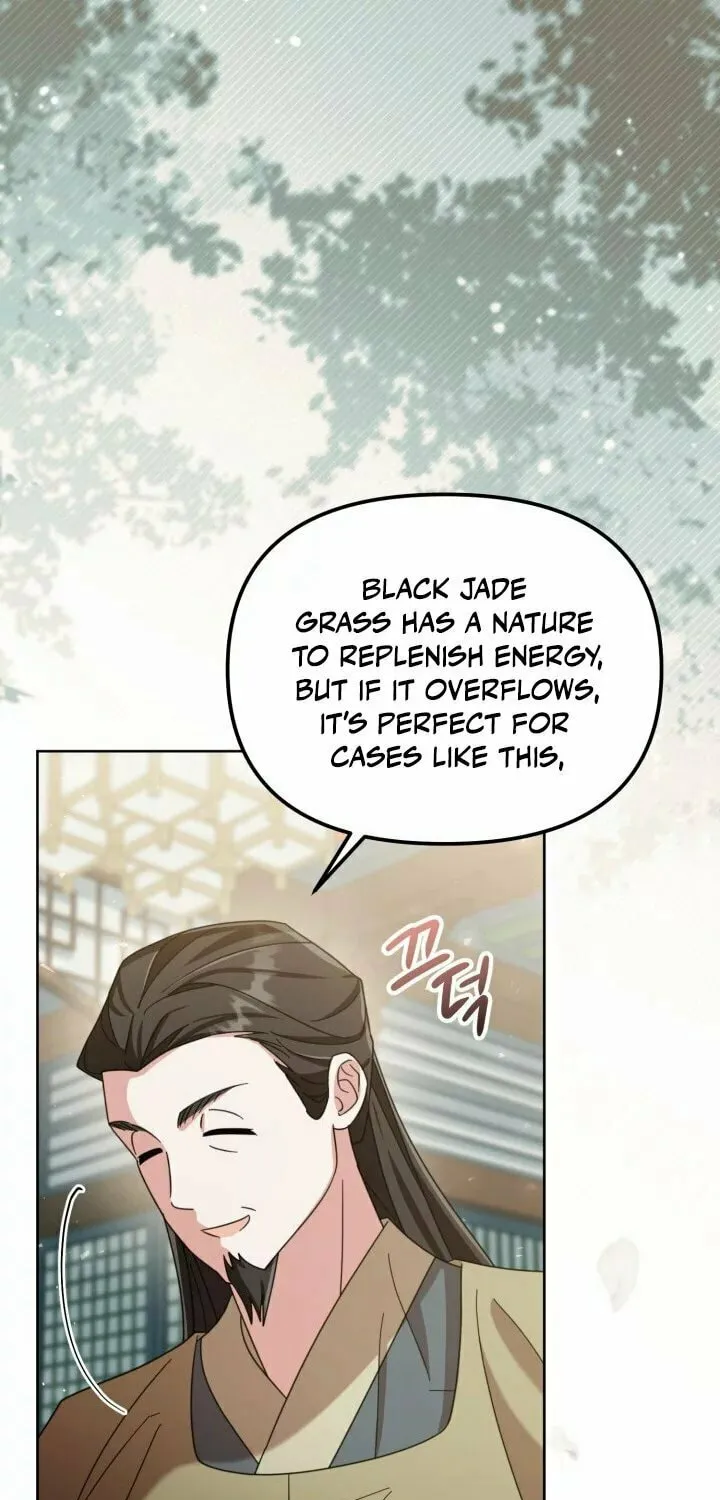 Time Limited Elixir of the Fallen Sega Chapter 11 page 44 - 