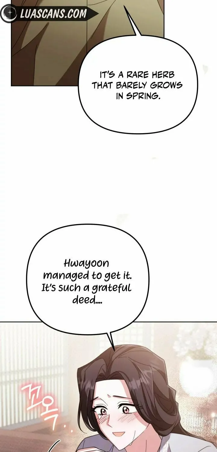 Time Limited Elixir of the Fallen Sega Chapter 11 page 45 - 