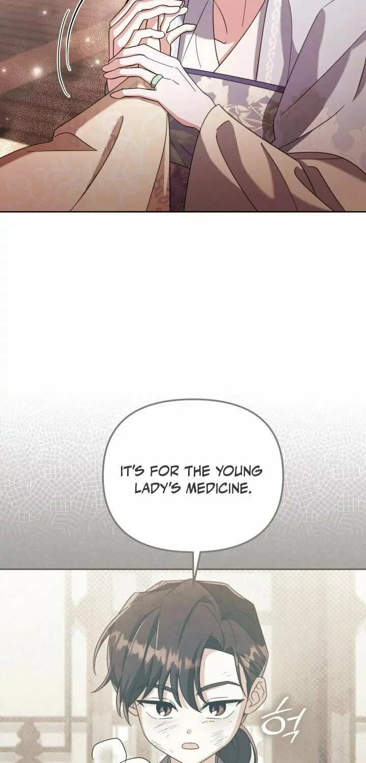 Time Limited Elixir of the Fallen Sega Chapter 11 page 46 - 