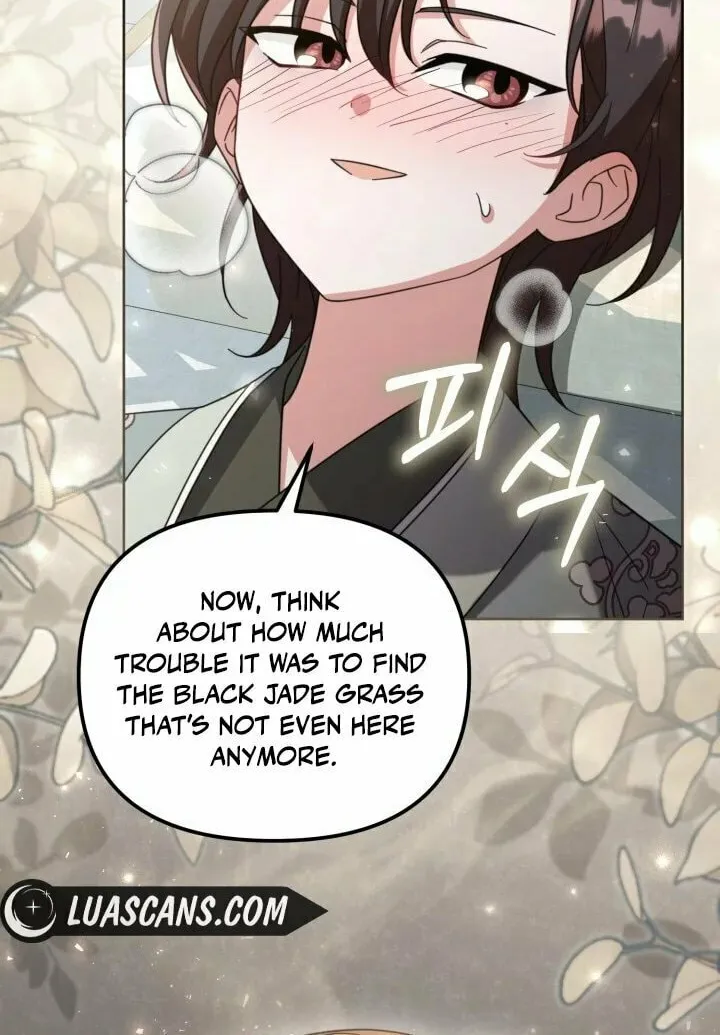 Time Limited Elixir of the Fallen Sega Chapter 11 page 61 - 
