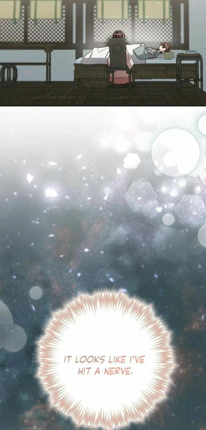 Time Limited Elixir of the Fallen Sega Chapter 11 page 64 - 