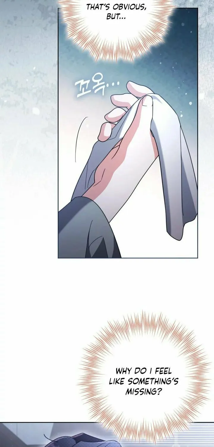 Time Limited Elixir of the Fallen Sega Chapter 11 page 69 - 